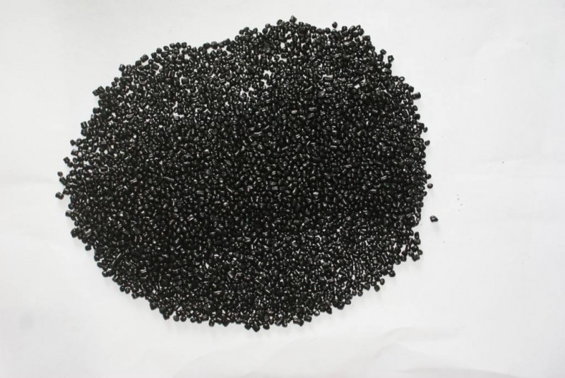 濟寧黑色母廠家